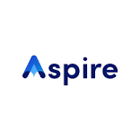 Aspire Marketing Group Logo