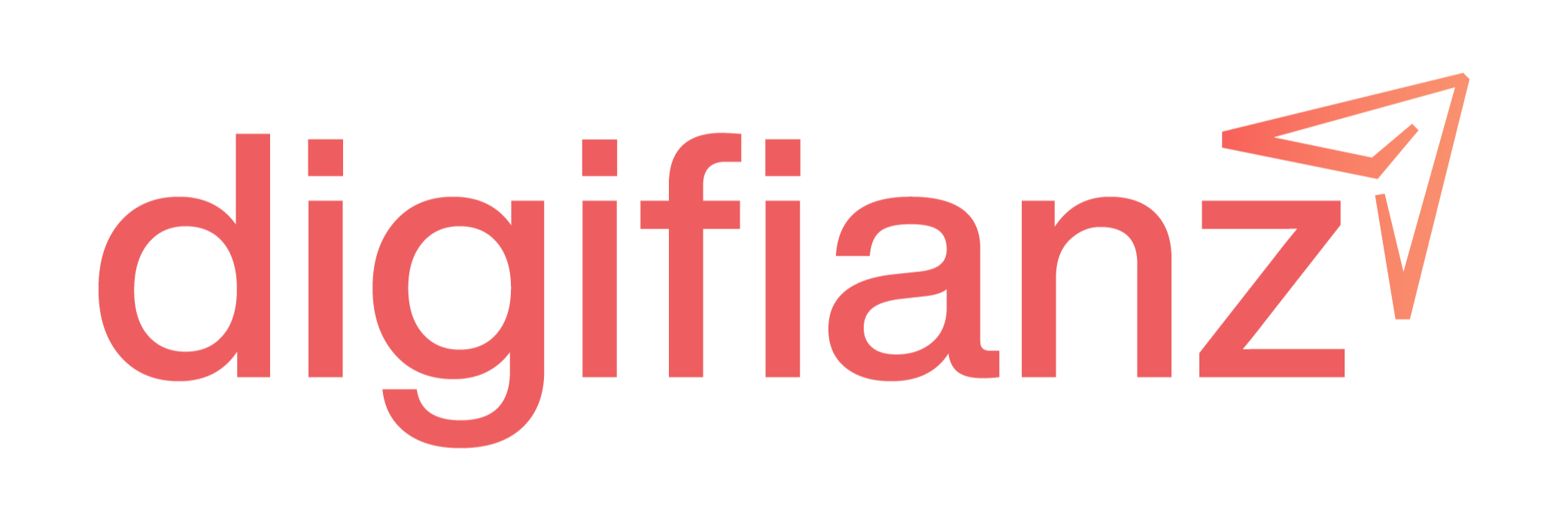 Digifianz