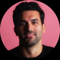 Luis Silva-Ball Founder of Digifianz