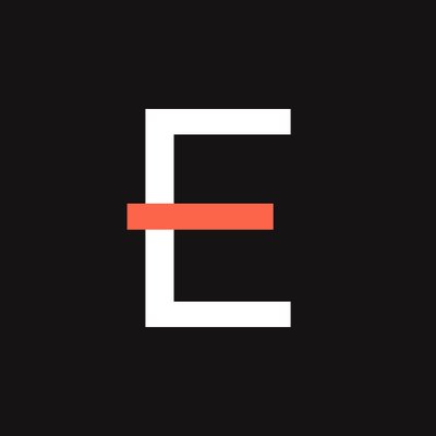 Elsewhen Logo