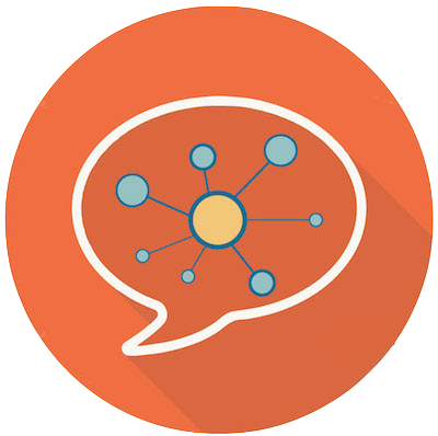 eGuide Tech Allies Logo