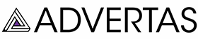 Advertas Logo