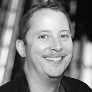 Brice Dunwoodie Founder of Cylogy Inc.