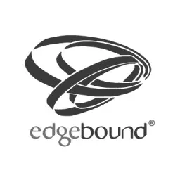 Edgebound Logo