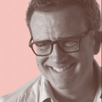 Paul Lundahl Founder of EMOTIONSTUDIOS
