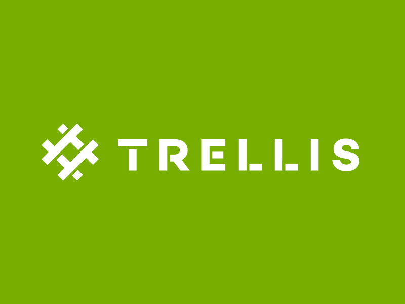 Trellis Logo