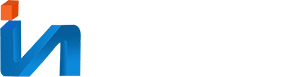 Inwizards Software Technologies LLC Logo