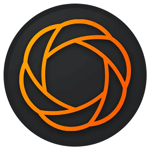 Ashampoo Photo Optimizer Logo