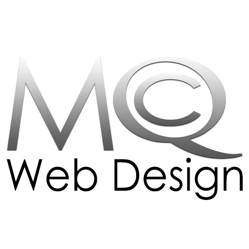 McQ Design Logo