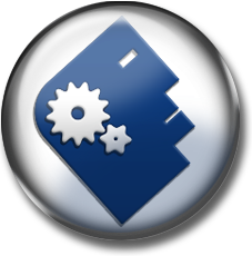 Kinetic Knowledge Logo