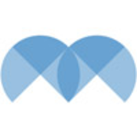 Mellon Consulting Group Logo