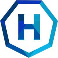 Heptagon Multimedia Logo