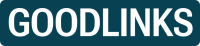Goodlinks Perú Logo