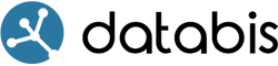 Databis Logo