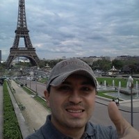 Juan Carlos Sanchez Hernandez Founder of MakaSolutions
