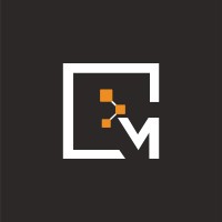 Moreseos Logo