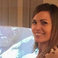 Jessica Miceli-Dodd Founder of Nerdy Dragon