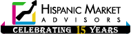 Hispanic Market Advisors Logo