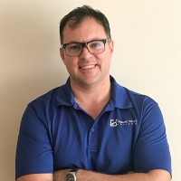 Sebastian Aroca Founder of Hispanic Market Advisors