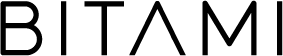 Bitami Logo