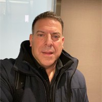 Craig Lerner Founder of Involve, LLC
