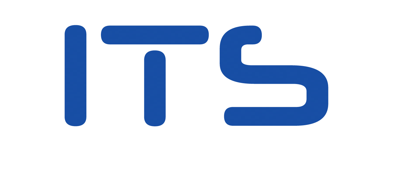 Intac Solution Logo