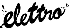 Elettro Logo