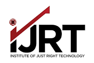 Just Right Technology Logo