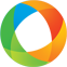 CAVU Media Logo