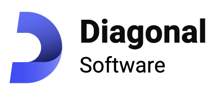 Diagonal.Software GmbH