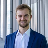 Korbinian Meier Founder of Angerer & Weimar GmbH - Beratende Ingenieure - Geoinformatik und Vermessung