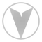 Web3 Insanity Logo