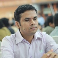 SJ Tarique Founder of Tech Clouds