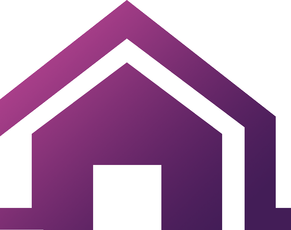 SeoRe Logo