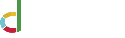 DigiCraft Logo