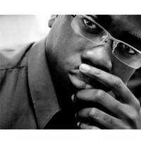 Kwaku Danso-Misa Founder of DigiCraft