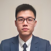 James Li Founder of ADevIndustries