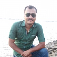 Devang Upadhyay Founder of Codelab Studios
