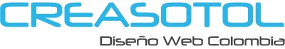 Creasotol Logo