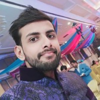 Shanal Omar Founder of Technical Yatra