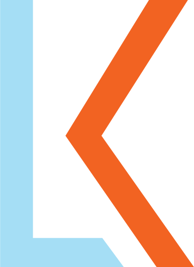LlamaKid Logo