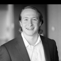 Bradley Baum Founder of LlamaKid