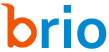 Brio Networks Logo