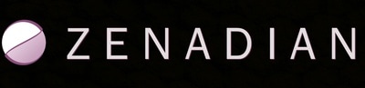 ZENADIAN Logo