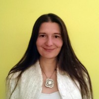 Helena Zentner Founder of ZENADIAN