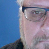 Ted Bailey Founder of The Imagination Factory