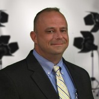 Kevin Morrow Founder of Baylyn Media Services & Agency