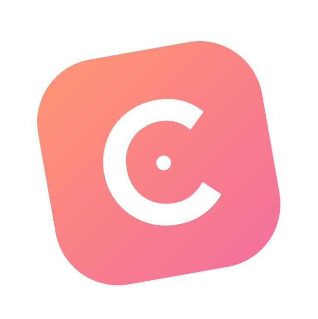 Canopas Software LLP Logo