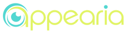 Appearia Logo