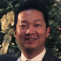 Daniel Kim Founder of Endeavor Agency